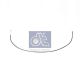 DT Spare Parts Motorhaubenzug 4.61019