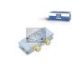 DT Spare Parts Ventil, Druckluftanlage 4.61025