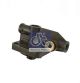 DT Spare Parts Sperrzylinder, Schaltgetriebe 4.61027