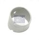 DT Spare Parts Lagerbuchse, Pleuel 4.61028