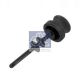 DT Spare Parts Peilstab, Hydrauliköl 4.61033