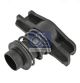 DT Spare Parts Verschlussdeckel, Ausgleichsbehälter-Servolenkung 4.61034