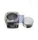 DT Spare Parts Zylinderlaufbuchse, Druckluftkompressor 4.61051