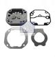 DT Spare Parts Reparatursatz, Druckluftkompressor 4.61052