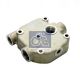 DT Spare Parts Zylinderkopf, Druckluftkompressor 4.61053