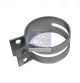 DT Spare Parts Rohrverbinder, Abgasanlage 4.61062