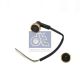 DT Spare Parts Elektroleitung 4.61065