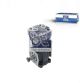 DT Spare Parts Kompressor, Druckluftanlage 4.61067