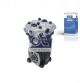 DT Spare Parts Kompressor, Druckluftanlage 4.61068