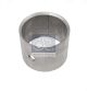 DT Spare Parts Lagerbuchse, Pleuel 4.61072