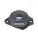 DT Spare Parts Kompressor, Druckluftanlage 4.61073