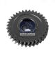 DT Spare Parts Zahnrad, Druckluftkompressor 4.61074
