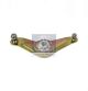 DT Spare Parts Fahrpedal 4.61089