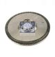 DT Spare Parts Schwungrad 4.61105