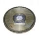 DT Spare Parts Schwungrad 4.61107