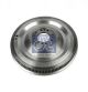 DT Spare Parts Schwungrad 4.61109