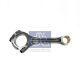 DT Spare Parts Pleuel 4.61112