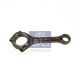 DT Spare Parts Pleuel 4.61113