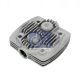 DT Spare Parts Zylinderkopf, Druckluftkompressor 4.61129