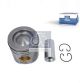 DT Spare Parts Kolben 4.61130