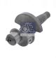 DT Spare Parts Kurbelwelle, Druckluftkompressor 4.61149