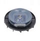 DT Spare Parts Riemenscheibe, Generator 4.61155