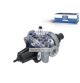 DT Spare Parts Druckregler, Druckluftanlage 4.61209