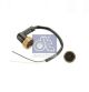 DT Spare Parts Elektroleitung 4.61213