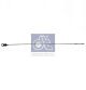 DT Spare Parts Ölpeilstab 4.61220
