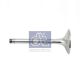 DT Spare Parts Einlassventil 4.61224