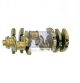 DT Spare Parts Kurbelwelle 4.61229