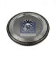 DT Spare Parts Schwungrad 4.61236