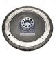 DT Spare Parts Schwungrad 4.61237