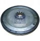 DT Spare Parts Schwungrad 4.61238