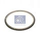DT Spare Parts Zahnkranz, Schwungrad 4.61240