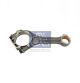 DT Spare Parts Pleuel 4.61243