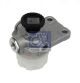 DT Spare Parts Pumpe, Kraftstoffvorförderung 4.61251