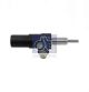 DT Spare Parts Arbeitszylinder, Motorbremse 4.61252