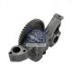 DT Spare Parts Ölpumpe 4.61265