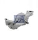 DT Spare Parts Ölpumpe 4.61267