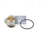DT Spare Parts Thermostat, Kühlmittel 4.61271