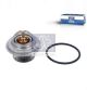 DT Spare Parts Thermostat, Kühlmittel 4.61272