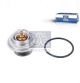 DT Spare Parts Thermostat, Kühlmittel 4.61273
