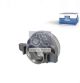 DT Spare Parts Ausrücklager 4.61274
