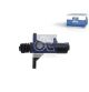 DT Spare Parts Nehmerzylinder, Kupplung 4.61277