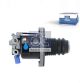 DT Spare Parts Kupplungsverstärker 4.61278