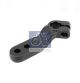 DT Spare Parts Wähl-/Schaltstange 4.61291