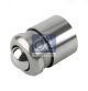 DT Spare Parts Bolzen 4.61299