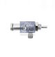 DT Spare Parts Arbeitszylinder, Motorbremse 4.61308