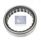 DT Spare Parts Lager, Antriebswelle 4.61323